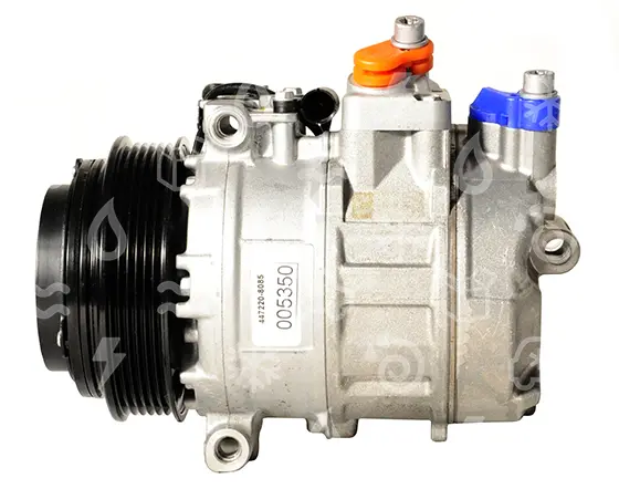 kompresor MERCEDES 0002302011,0002300911,0002303911,0002306811